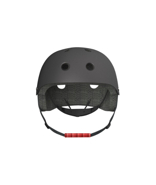 Ninebot Commuter Helmet | Black