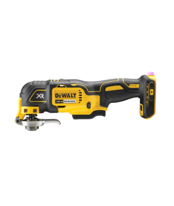DEWALT | Cordless Multifunction Tool | DCS356N-XJ