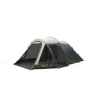 Outwell, Tent, Earth 5, 5 person(s)