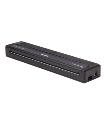 Brother PJ-823, Mono, Thermal, Printer