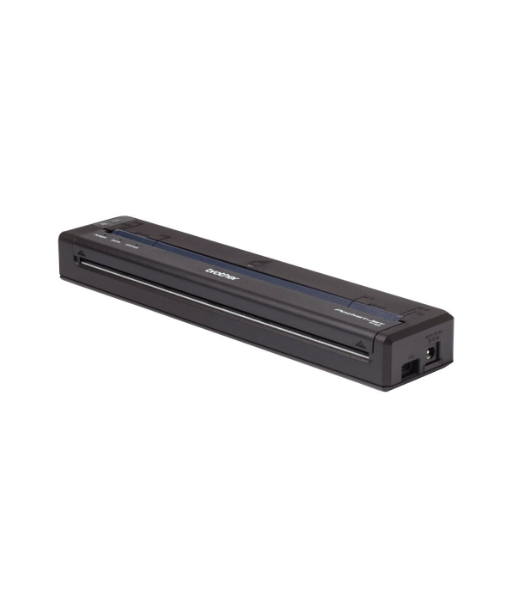 Brother PJ-823, Mono, Thermal, Printer