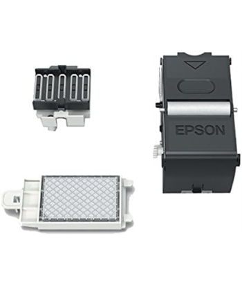 Epson Head Cleaning Set S092001