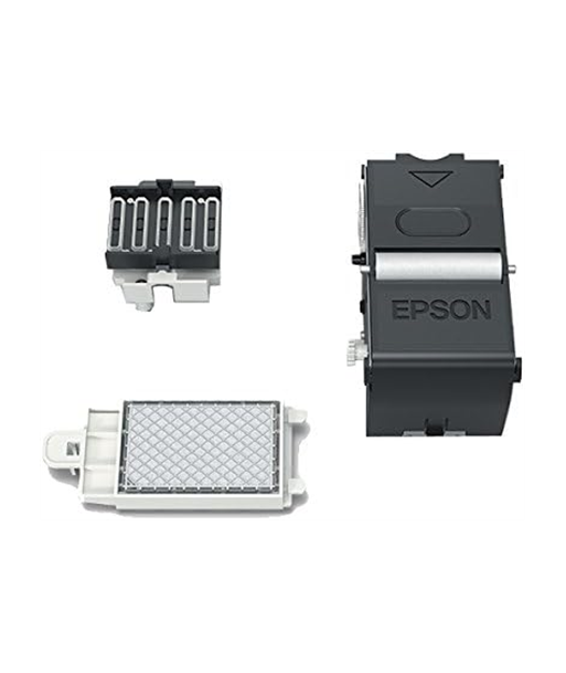 Epson Head Cleaning Set S092001