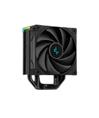Deepcool, CPU Air Cooler, AK400 Digital, Intel, AMD