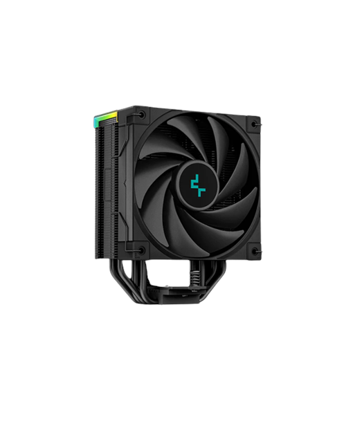 Deepcool, CPU Air Cooler, AK400 Digital, Intel, AMD