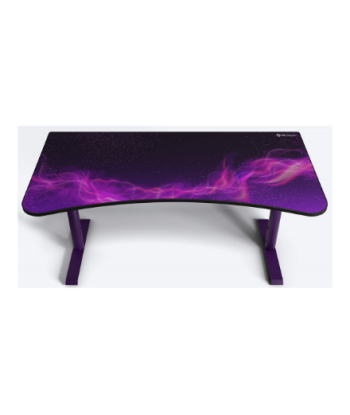 Arozzi | Black / Galaxy