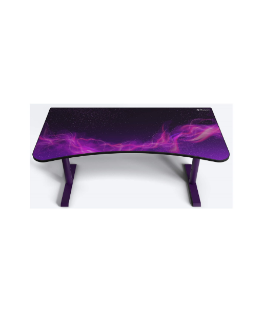 Arozzi | Black / Galaxy