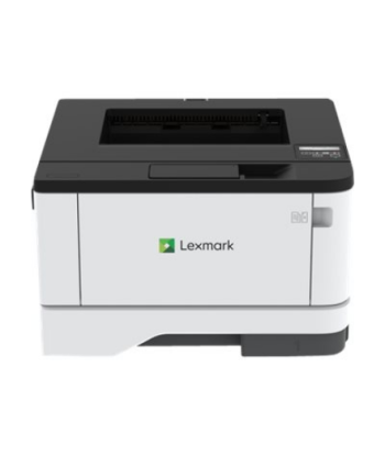 Lexmark MS431dn Monochrome Laser printer, Lexmark MS431dn, Mono, Laser, Laser Printer, Maximum ISO A-series paper size A4