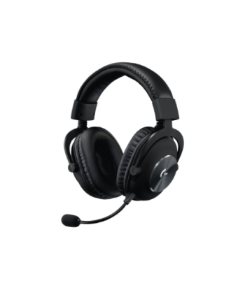 LOGITECH G PRO X 2 LIGHTSPEED Gaming Hea | Logitech