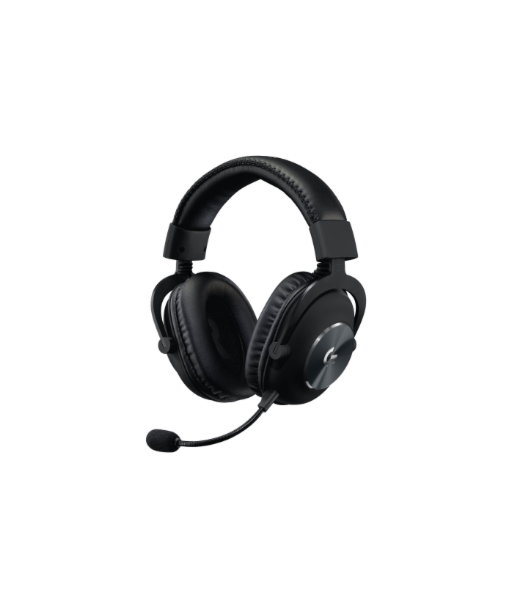 LOGITECH G PRO X 2 LIGHTSPEED Gaming Hea | Logitech