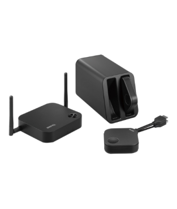 Benq | InstaShow Wireless Presentation System | WDC10