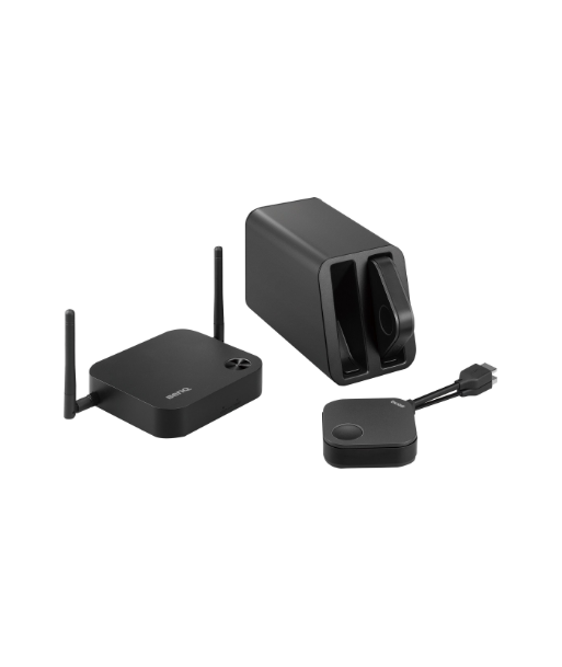 Benq | InstaShow Wireless Presentation System | WDC10