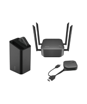 Benq | InstaShow Wireless Presentation System | WDC30