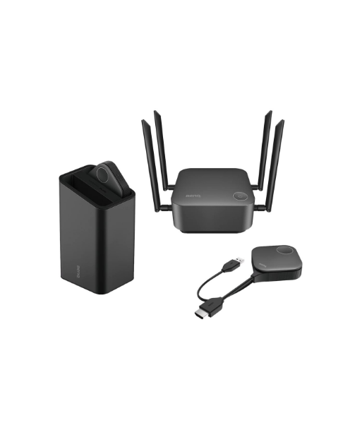 Benq | InstaShow Wireless Presentation System | WDC30