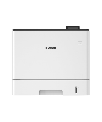 Лазерный принтер Canon i-SENSYS LBP732CDW, Colour, Laser, Color, Wi-Fi, Maximum ISO A-series paper size A4, White