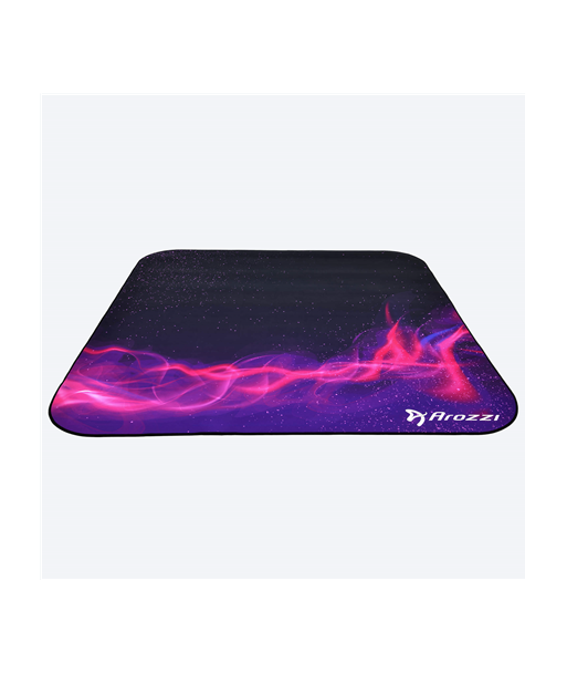 Arozzi | ZONA Quattro Floor Pad | Galaxy