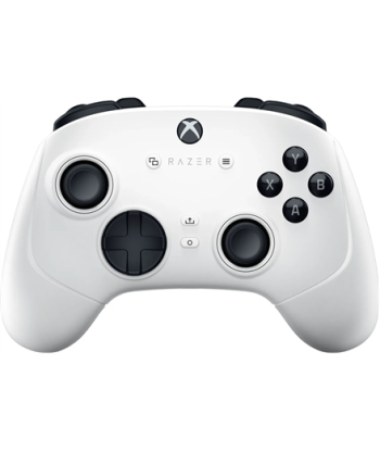 Razer Wolverine V3 Pro Juhtmevaba Mängupult Xbox Series X/S ja PC jaoks