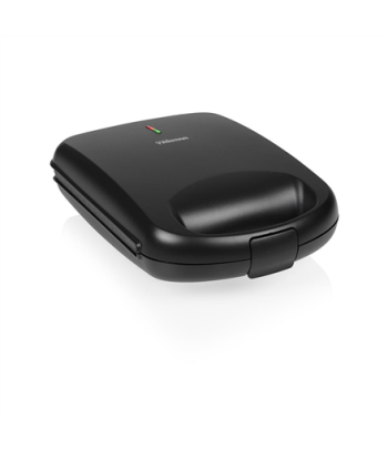 Tristar Sandwich Maker XL, SA-3069, 1500 W, Number of plates 2, Black