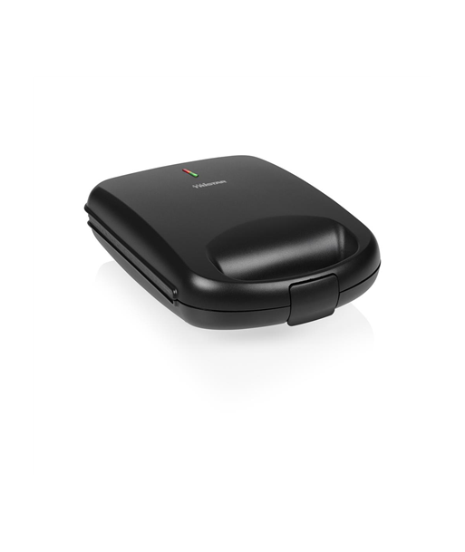 Tristar Sandwich Maker XL, SA-3069, 1500 W, Number of plates 2, Black