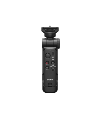 Multi-function Shooting Grip | GP-VPT3 | Sony