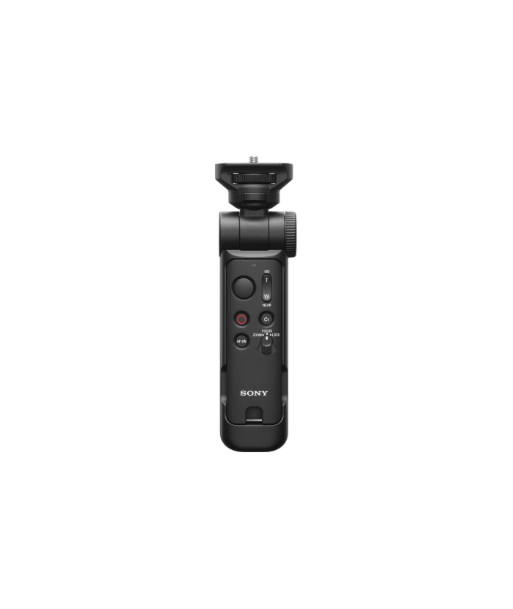 Multi-function Shooting Grip | GP-VPT3 | Sony