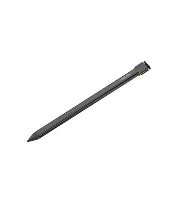 Asus Garaged Stylus SA304H | Gunmetal