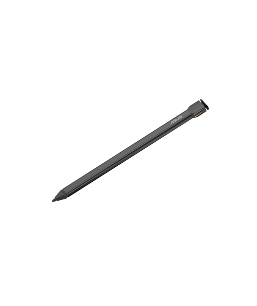 Asus Garaged Stylus SA304H | Gunmetal