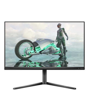 Philips, 27M2N3800A/00, 27", Fast IPS, 4K UHD, 16:9, 160 Hz, 1 ms, 3840 x 2160 pixels, 350 cd/m², HDMI ports quantity 2