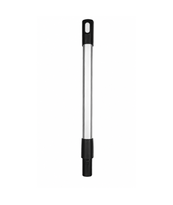 Jimmy Original Metal Tube for PW11 Pro Max