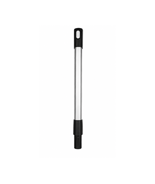 Jimmy Original Metal Tube for PW11 Pro Max