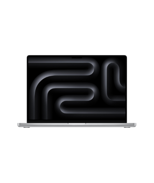 Apple, MacBook, Pro, Silver, 16.2", 3456 x 2234 pixels, Apple M5 Pro, 48 GB, Solid-state drive capacity 1000 GB, Apple M5 Pro
