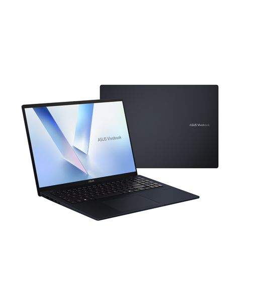 Asus Vivobook 16 F1607AA-KM047W, Quiet Blue, 16", IPS, WUXGA, 1920 x 1200 pixels, 60 Hz, Anti-glare, Intel Core Ultra 5, 325