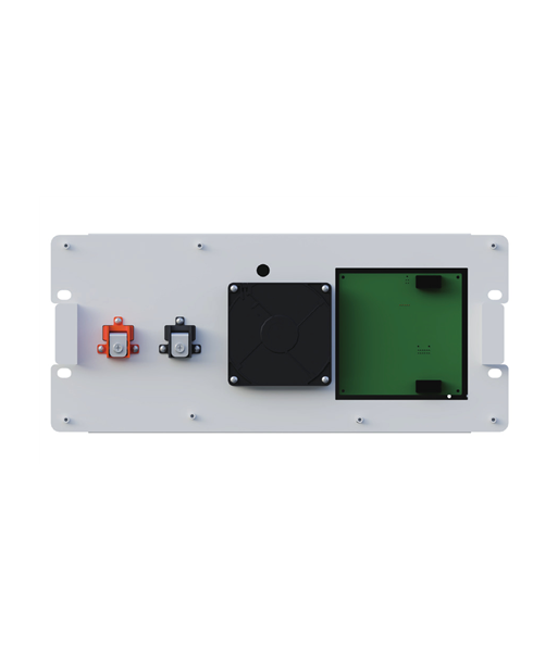 Deye ESS HV BOS-B PRO Battery Storage Module 16.08 kWh