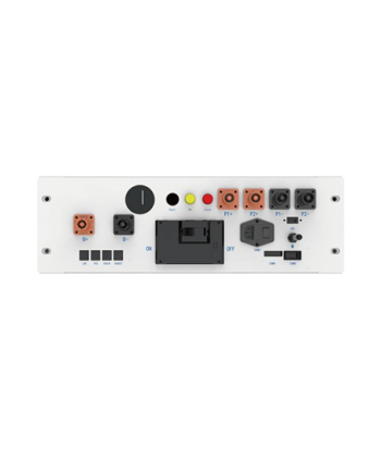 Deye ESS HV BOS-B PDU 2 A