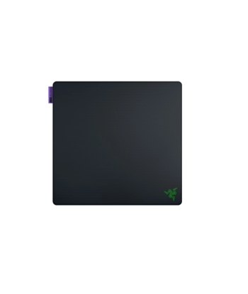Геймерская мышь Razer Gigantus V2 Pro Mat, Large, Max Control | Black