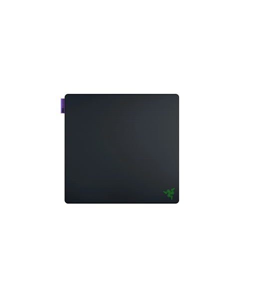 Геймерская мышь Razer Gigantus V2 Pro Mat, Large, Max Control | Black