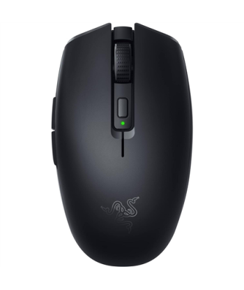 Геймерская мышь Razer Orochi V2, Black, 2.4 GHz, Bluetooth