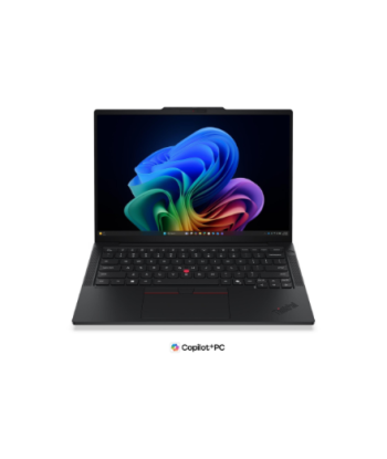 Lenovo ThinkPad T14s G7 AMD, Black, 14", IPS, WUXGA, 1920 x 1200 pixels, Anti-glare, AMD Ryzen AI 5 PRO, 440, 16 GB, Soldered