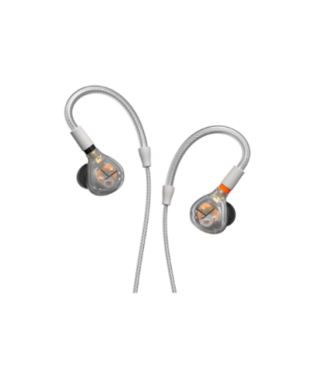 Наушники Beyerdynamic In-Ear DT 30 IE Premium for Stage Use | Beyerdynamic