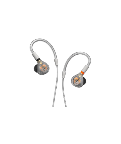 Наушники Beyerdynamic In-Ear DT 30 IE Premium for Stage Use | Beyerdynamic
