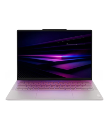 Lenovo Yoga Slim 7 Ultra 14IPH11 Intel, Seashell, 14", POLED, 2.8K WQXGA+, 2880 x 1800 pixels, Intel Core Ultra 7, 355, 32 GB