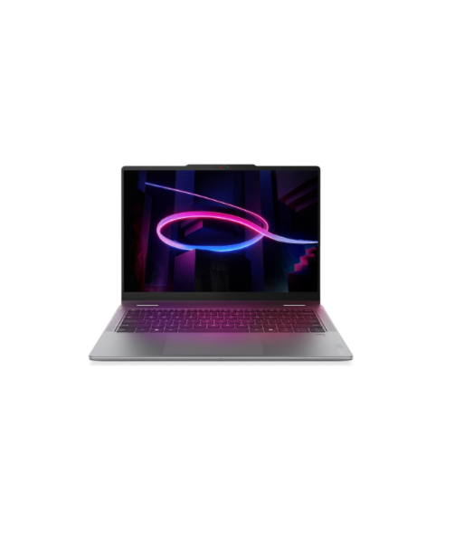 Lenovo Yoga 7 2-in-1 14IPH11 Intel, Luna Grey, 14", OLED, Touchscreen, WUXGA, 1920 x 1200 pixels, Glossy, Intel Core Ultra 7