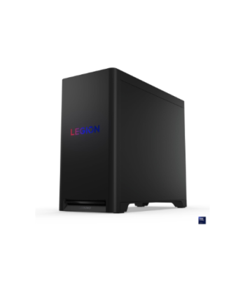 Lenovo Legion, T5 30IAX10, Desktop, Tower, Intel Core Ultra 7, 251HX, 16 GB, SODIMM DDR5, 1000 GB, NVIDIA GeForce RTX 5060 Ti