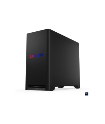 Lenovo Legion, T5 30IAS10, Desktop, Tower, Intel Core Ultra 7, 270K, 32 (2x16GB) GB, UDIMM DDR5, 1000 GB, NVIDIA GeForce RTX