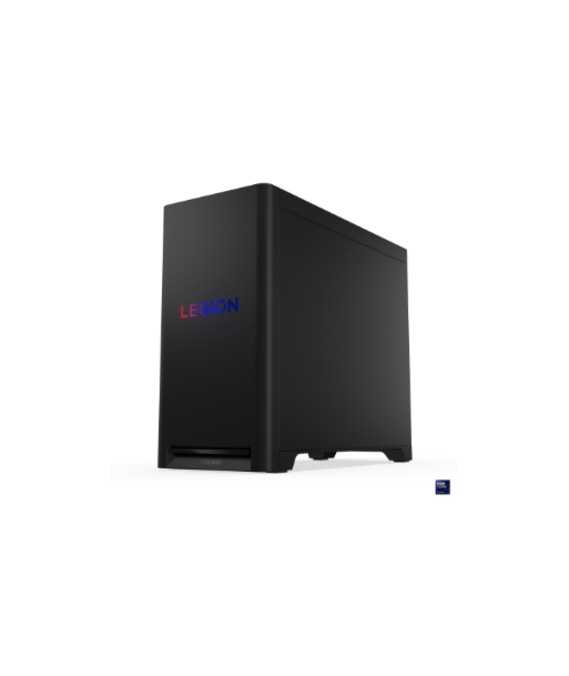 Lenovo Legion, T5 30IAS10, Desktop, Tower, Intel Core Ultra 7, 270K, 32 (2x16GB) GB, UDIMM DDR5, 1000 GB, NVIDIA GeForce RTX