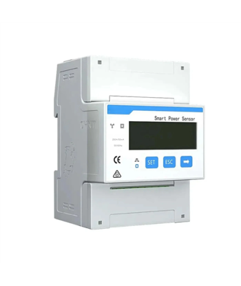 Huawei Smart Power Sensor DHSU1079-CT 250A