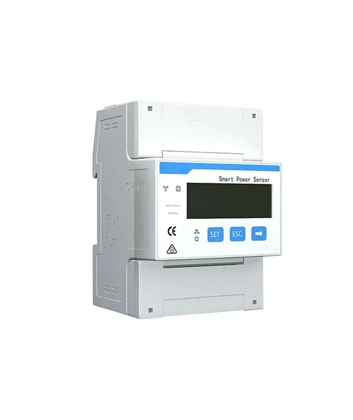 Huawei Smart Power Sensor DHSU1079-CT 250A