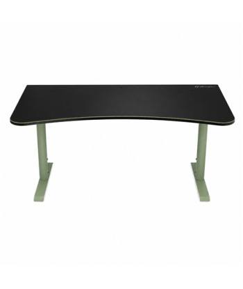 Игровой стол Arozzi | Arena Large | Forest Green