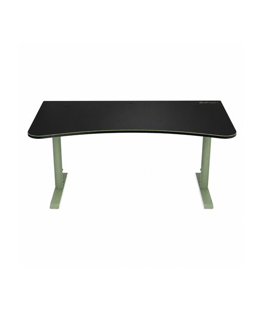 Arozzi Gaming Desk | Arena Large | Forest Green
