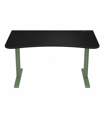 Игровой стол Arozzi | Arena Medium | Forest Green
